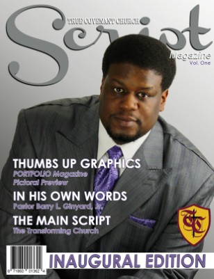 Publication preview