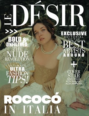 23_LE_DESIR___ARTISTIC_NUDES_ISSUE3