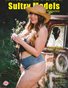 Sultry Models Magazine Issue 41