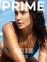 PRIME MAG July 2019 Issue #6 Vol.2