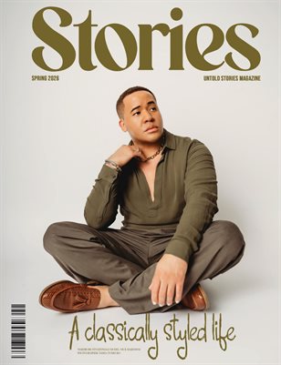 15_STORIES_MAG___ELITE_FASHION_ISSUE13
