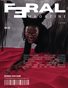 ED.12 | FERAL MAGAZINE