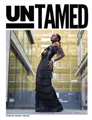 Publication preview