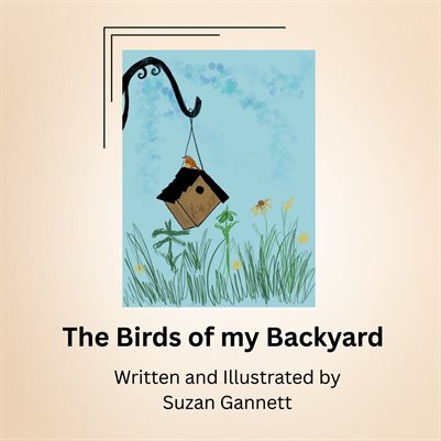 Publication preview