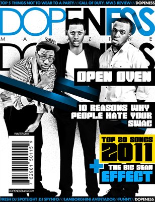 Publication preview