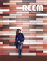REEMagazine