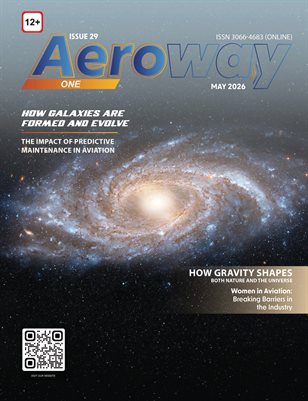 Publication preview