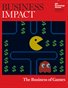 The Business of Games