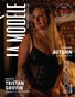 LA Modele Boudoir Vol 28 May 1 