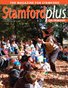 Stamford Plus On Demand October 2011