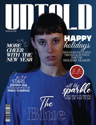 __XMASUNTOLD___Portrait_Isuue_X2