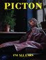Picton Magazine January 2020 N408 Cover 2