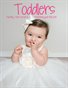 toddler magazine