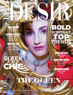 FEB_LE_DESIR___PORTRAIT_ISSUE_75