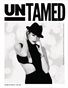 UNTAMED BEAUTY (Vol.435 July 2026)