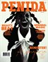 #17 PENIDA Magazine May 2024 Issue #17