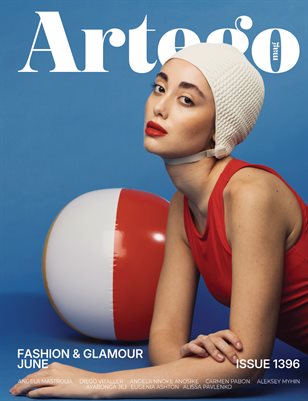 Publication preview