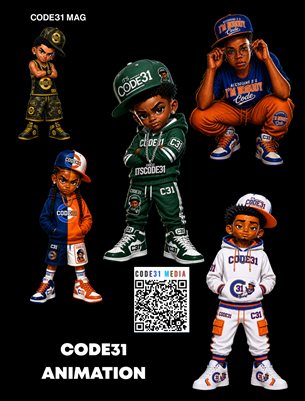 New Publication (16)