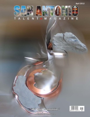Publication preview