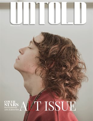 7UNTOLD___Portrait_Issue1