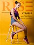 RISE Magazine | Issue 4