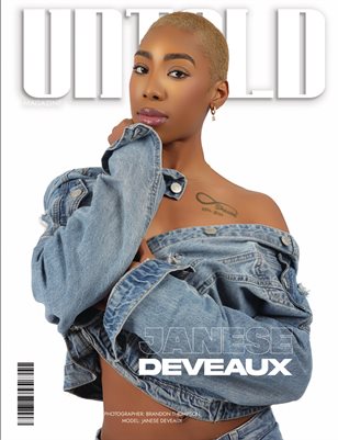 4-1-2026_UNTOLD___Portrait_Issue_33