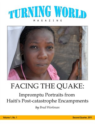 Second Quarter, 2011