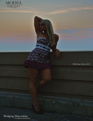 Publication preview