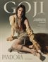 GOJI MAGAZINE ISSUE 58 VOL.1 2023