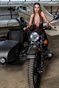 Hailey_motorcycle_2