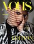 VOUS Magazine | The March Fashion Edition | Vol.9 | 2025