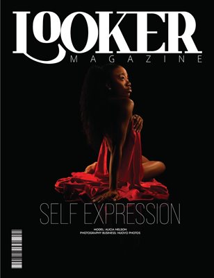 27_JYLY_LOOKER_Premium_Glamour_Issue_014