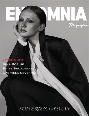Publication preview