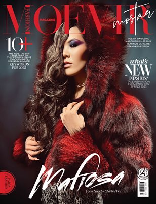 03 Moevir Magazine March Issue 2025