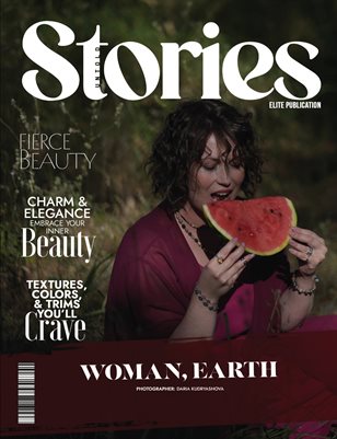 1_SEPTEMBER__STORIES_MAG___ELITE_PORTRAIT__ISSUE_T1_018