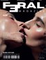 ED.09 | FERAL MAGAZINE