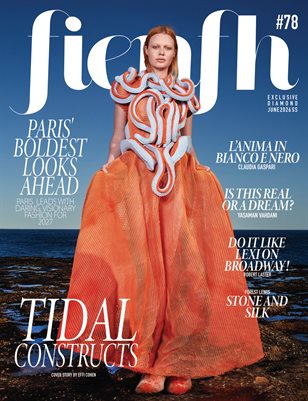 2 Fienfh Magazine June 2026