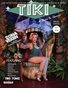 Zona Vixen by That Retro Redhead Photography TIKI sept 26