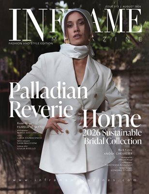 Publication preview