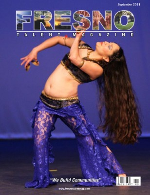September 2011 Edition