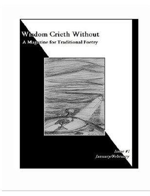 Publication preview