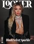 45_LOOKER_Premium_Glamour_Issue13