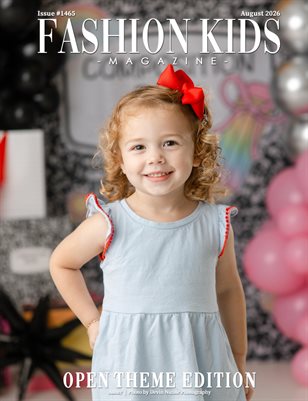 Publication preview