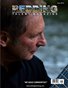 June 2013 Edition