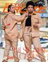 STYLÉCRUZE FRANCE FASHION & BEAUTY (VOL-27)