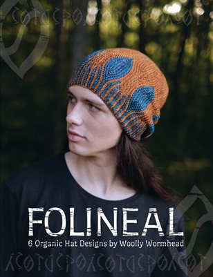 Folineal