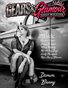 Gears N' Glamour October 2026