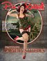 Pinup Kulture Magazine Volume 1, Issue 10
