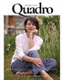 QUADRO MAGAZINE - PORTRAIT NOVEMBER (Vol 1357)