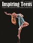 Issue 40 of Inspiring Teens Magazine